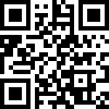 https://mehrnews.com/x3bSXh