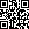 https://mehrnews.com/x3bkjC
