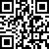 https://mehrnews.com/x3bNSZ