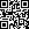 https://mehrnews.com/x3byTT