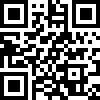 https://mehrnews.com/x38hZB