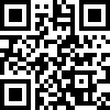 https://mehrnews.com/x3bCSB