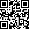 https://mehrnews.com/x39WbD