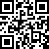 https://mehrnews.com/x3bM4J
