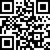 https://mehrnews.com/x38MNk