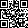 https://mehrnews.com/x3bkRb