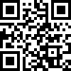 https://mehrnews.com/x39RSs