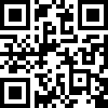 https://mehrnews.com/x38CpK