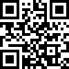 https://mehrnews.com/x3bm8V