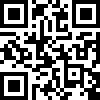 https://mehrnews.com/x399Bq