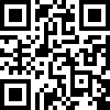 https://mehrnews.com/x36n8P