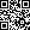 https://mehrnews.com/x3b3Zf