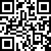 https://mehrnews.com/x39XKk
