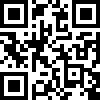 https://mehrnews.com/x39kGC