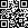 https://mehrnews.com/x3bR5W