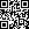 https://mehrnews.com/x3bFPn