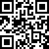 https://mehrnews.com/x39tRR