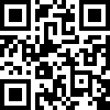 https://mehrnews.com/x3bsvz