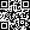 https://mehrnews.com/x387Vr