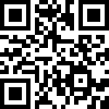 https://mehrnews.com/x3byFW