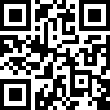 https://mehrnews.com/x3bnm5