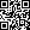https://mehrnews.com/x39TGh