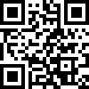 https://mehrnews.com/x3bXVC