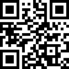 https://mehrnews.com/x3bY6q
