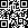 https://mehrnews.com/x37Sfr