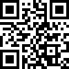 https://mehrnews.com/x3byXS