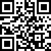 https://mehrnews.com/x38vXp
