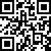 https://mehrnews.com/x3bzQJ