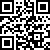 https://mehrnews.com/x39pSY