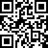 https://mehrnews.com/x39NvL