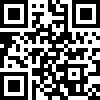 https://mehrnews.com/x3bnB5