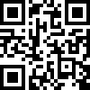 https://mehrnews.com/x38KMB