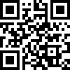 https://mehrnews.com/x38Mcd