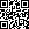 https://mehrnews.com/x38DTS