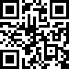 https://mehrnews.com/x394sb