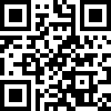 https://mehrnews.com/x36jtM