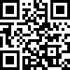 https://mehrnews.com/x39Md9