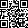 https://mehrnews.com/x38Ksm