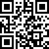 https://mehrnews.com/x39pTH