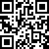 https://mehrnews.com/x38DBV