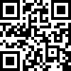 https://mehrnews.com/x3bPZD
