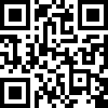 https://mehrnews.com/x39Fhx
