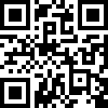 https://mehrnews.com/x3bPpZ