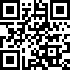 https://mehrnews.com/x39rHH