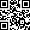 https://mehrnews.com/x3bTpL