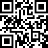 https://mehrnews.com/x3bYDp